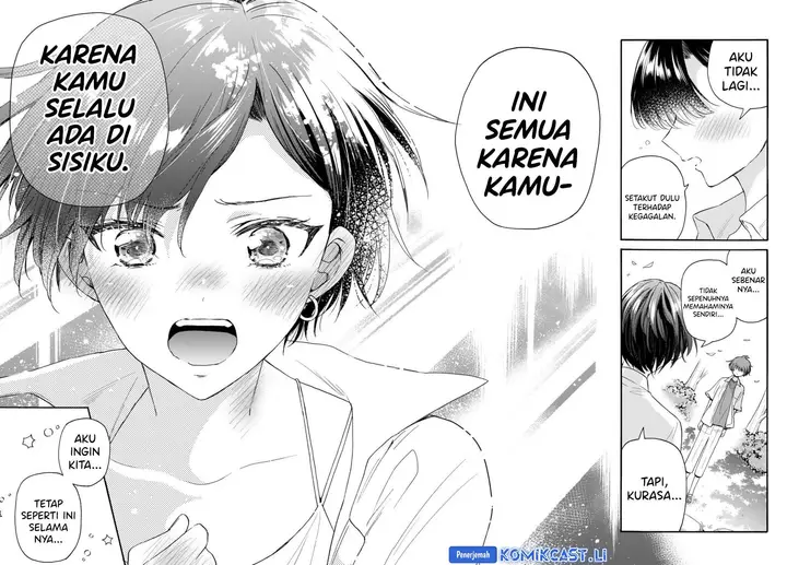 image-komik-mikadono-sanshimai-wa-angai-choroi-chapter-101-9/16