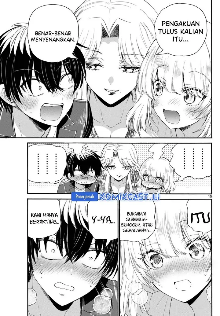 image-komik-mikadono-sanshimai-wa-angai-choroi-chapter-102-15/20
