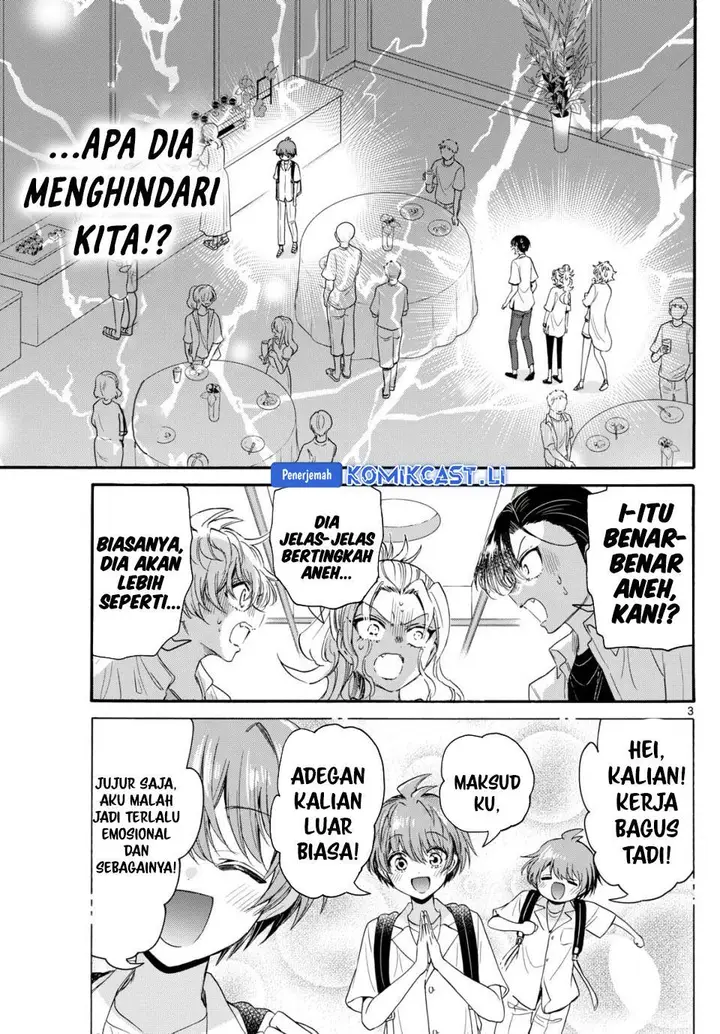 image-komik-mikadono-sanshimai-wa-angai-choroi-chapter-103-3/20
