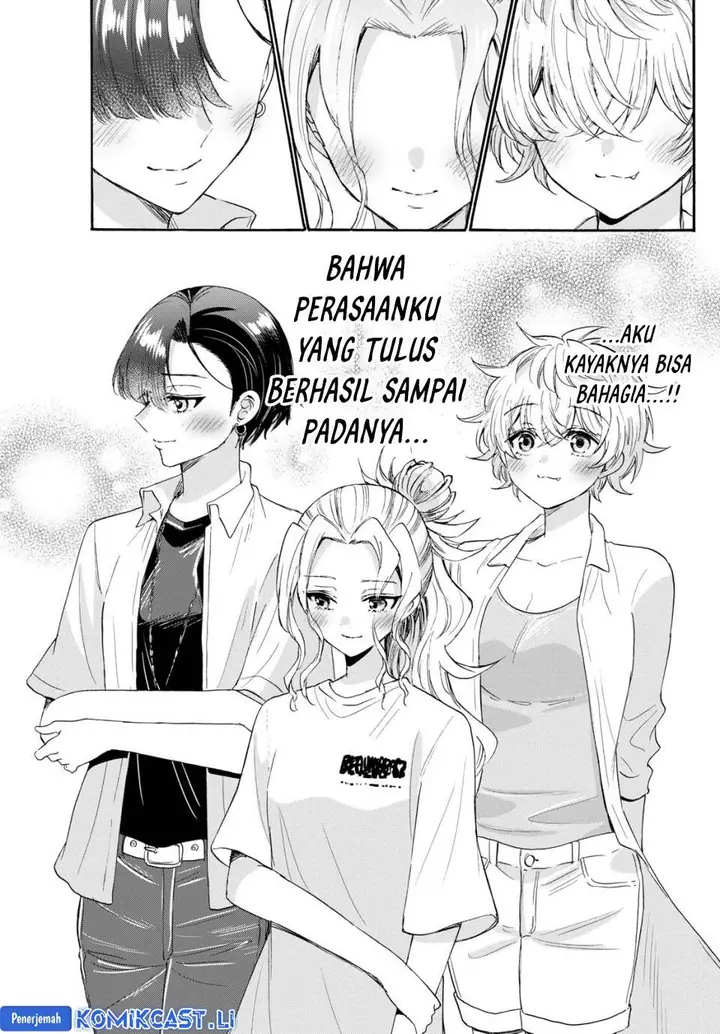 image-komik-mikadono-sanshimai-wa-angai-choroi-chapter-103-13/20
