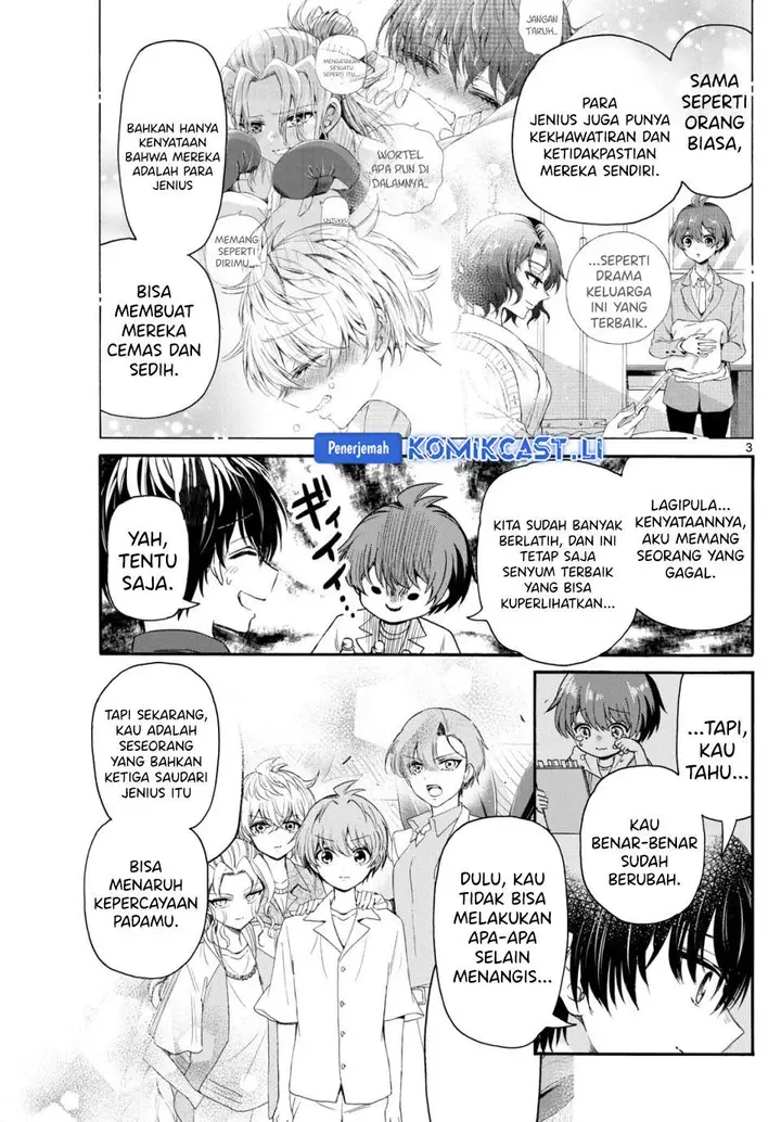 image-komik-mikadono-sanshimai-wa-angai-choroi-chapter-106-2/18