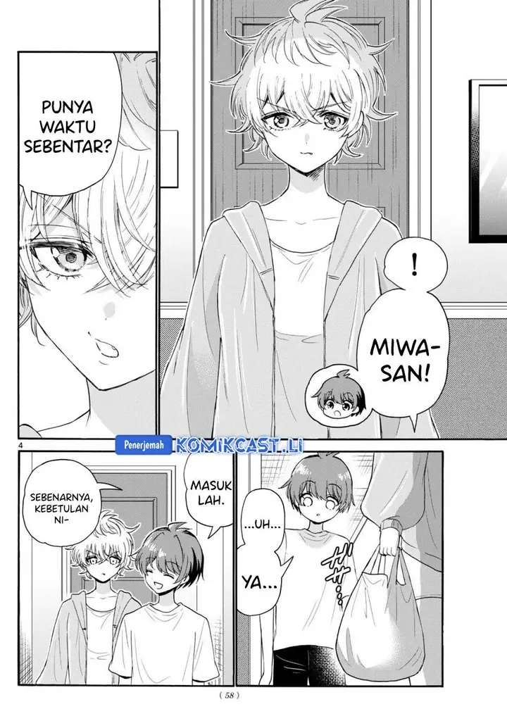 image-komik-mikadono-sanshimai-wa-angai-choroi-chapter-107-3/18
