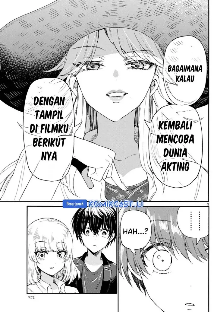 image-komik-mikadono-sanshimai-wa-angai-choroi-chapter-108-2/20