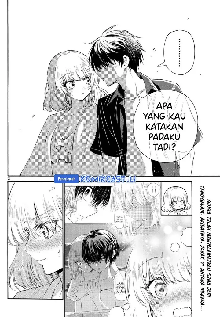 image-komik-mikadono-sanshimai-wa-angai-choroi-chapter-109-1/18