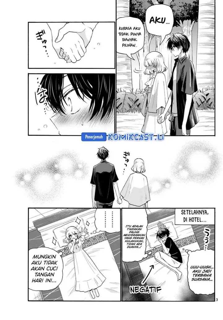 image-komik-mikadono-sanshimai-wa-angai-choroi-chapter-109-2/18