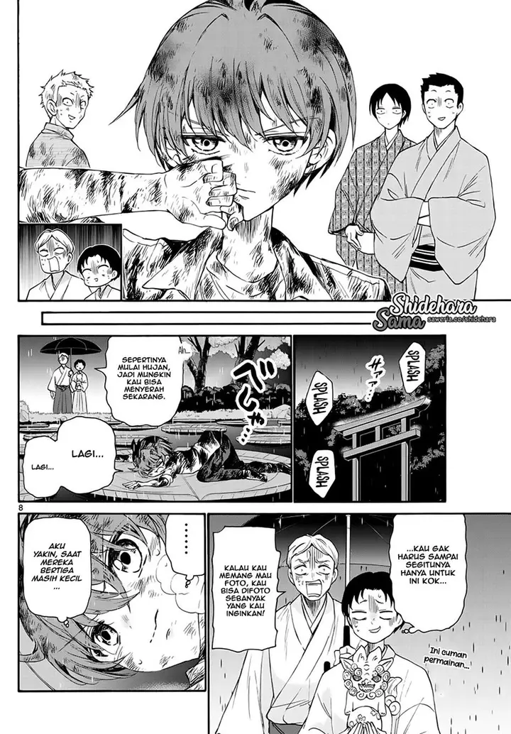 image-komik-mikadono-sanshimai-wa-angai-choroi-chapter-11-8/19