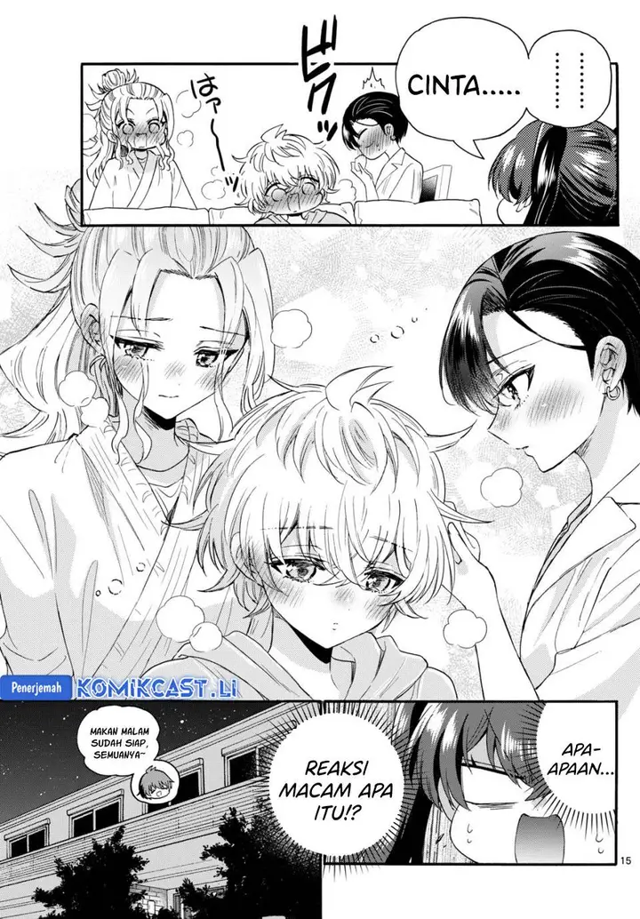 image-komik-mikadono-sanshimai-wa-angai-choroi-chapter-110-14/18
