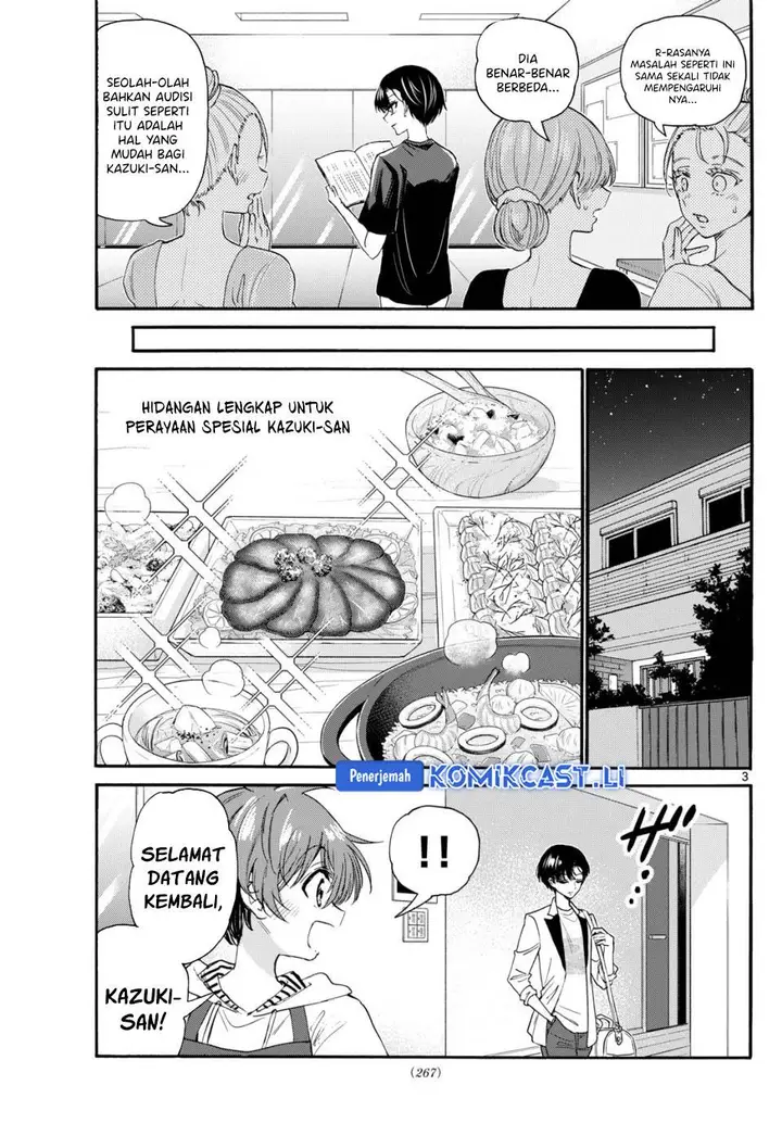 image-komik-mikadono-sanshimai-wa-angai-choroi-chapter-112-2/18