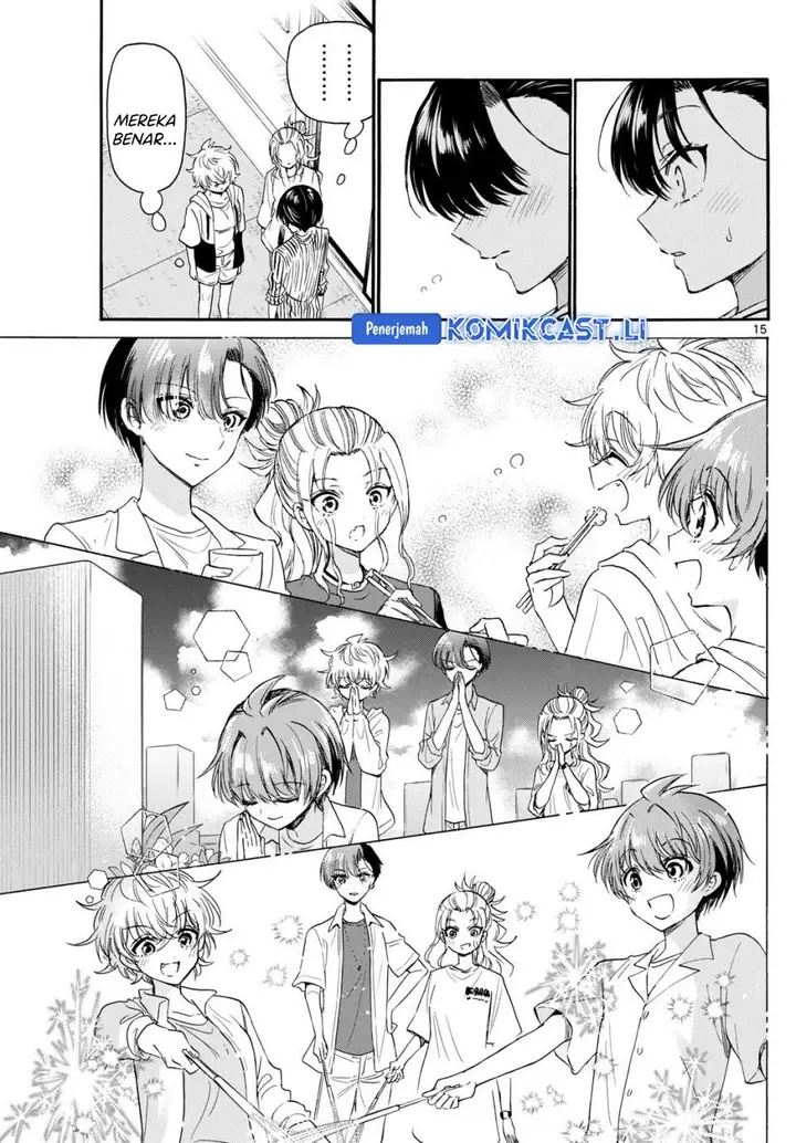 image-komik-mikadono-sanshimai-wa-angai-choroi-chapter-112-14/18