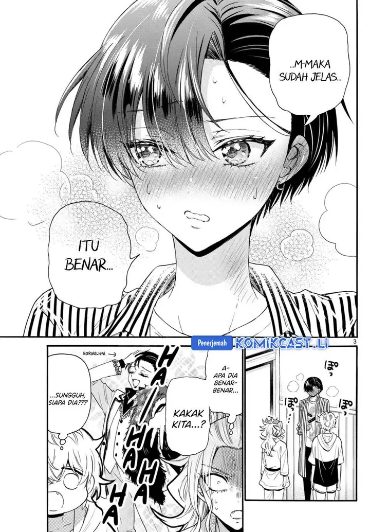 image-komik-mikadono-sanshimai-wa-angai-choroi-chapter-113-2/18