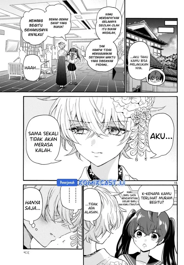 image-komik-mikadono-sanshimai-wa-angai-choroi-chapter-113-14/18