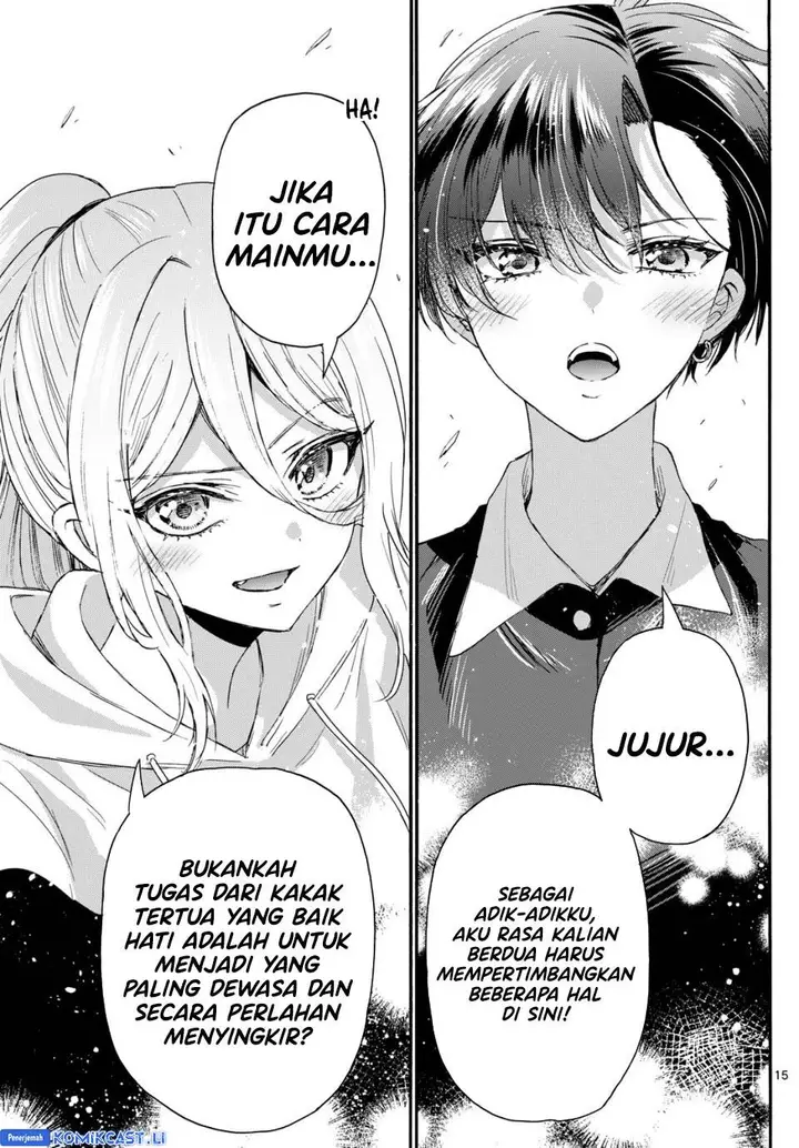 image-komik-mikadono-sanshimai-wa-angai-choroi-chapter-115-14/18