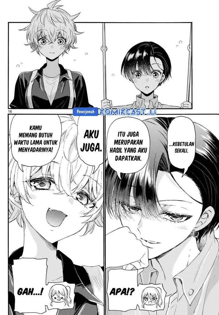 image-komik-mikadono-sanshimai-wa-angai-choroi-chapter-117-16/20