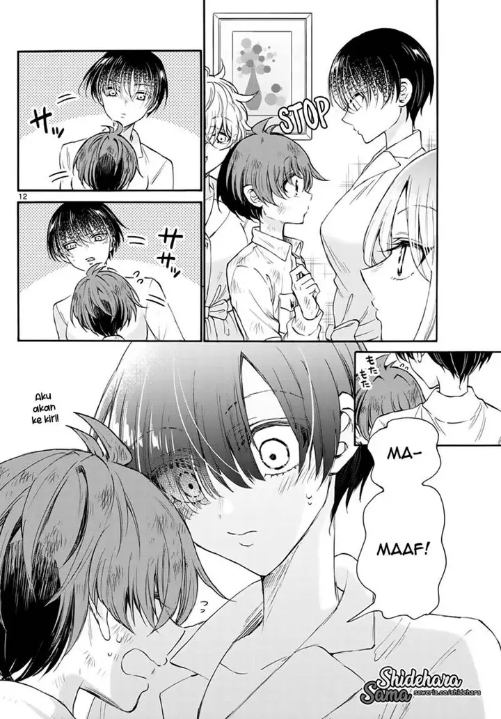 image-komik-mikadono-sanshimai-wa-angai-choroi-chapter-12-12/20