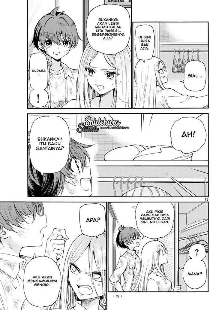 image-komik-mikadono-sanshimai-wa-angai-choroi-chapter-12-15/20
