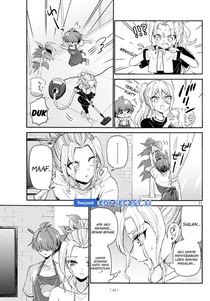 image-komik-mikadono-sanshimai-wa-angai-choroi-chapter-120-10/18