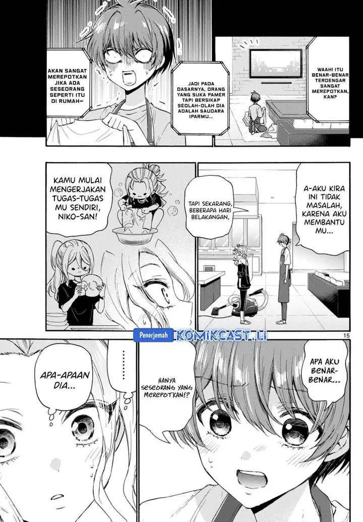 image-komik-mikadono-sanshimai-wa-angai-choroi-chapter-120-14/18