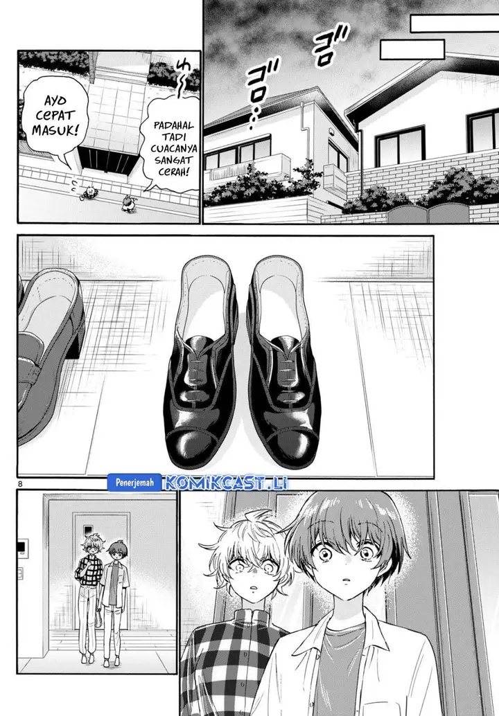 image-komik-mikadono-sanshimai-wa-angai-choroi-chapter-122-7/20