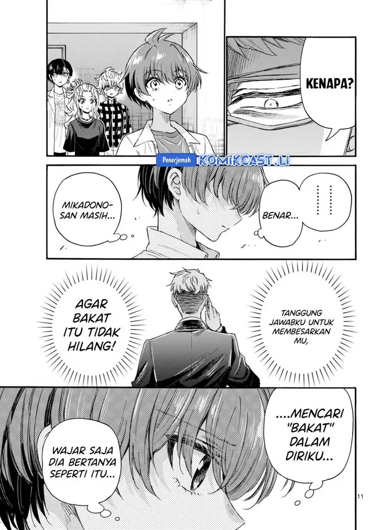 image-komik-mikadono-sanshimai-wa-angai-choroi-chapter-122-10/20