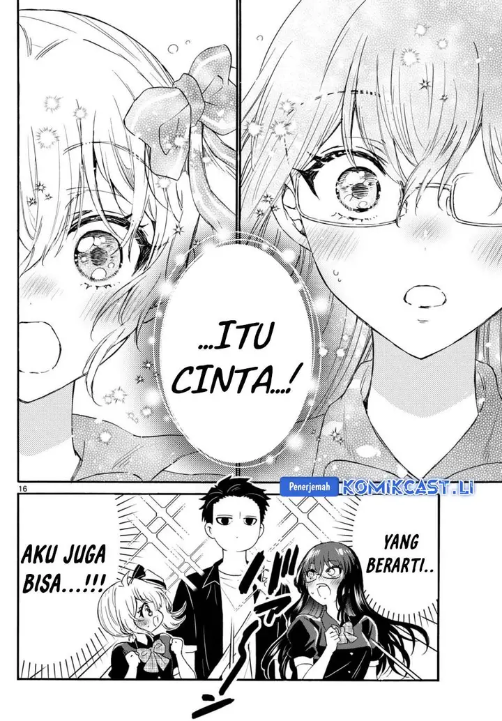image-komik-mikadono-sanshimai-wa-angai-choroi-chapter-125-14/19