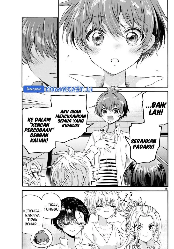 image-komik-mikadono-sanshimai-wa-angai-choroi-chapter-127-13/15