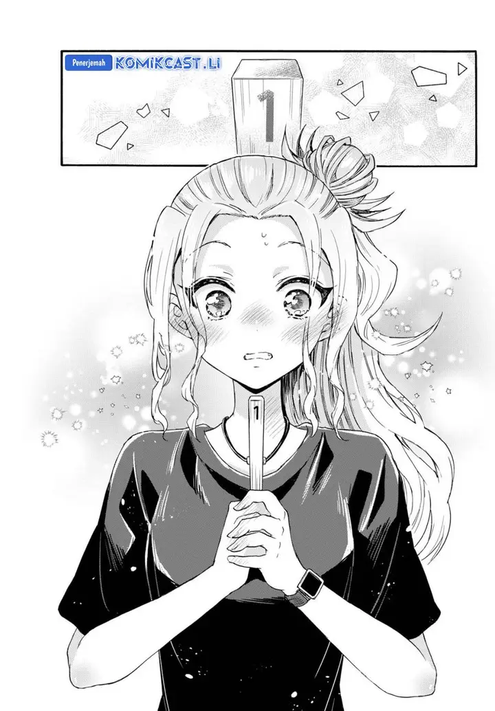 image-komik-mikadono-sanshimai-wa-angai-choroi-chapter-128-16/18