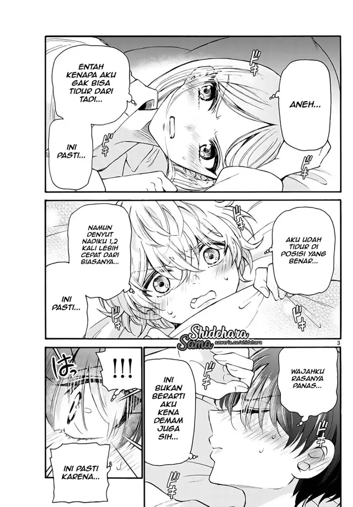 image-komik-mikadono-sanshimai-wa-angai-choroi-chapter-13-3/20