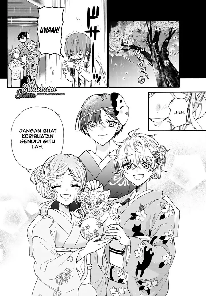 image-komik-mikadono-sanshimai-wa-angai-choroi-chapter-13-6/20