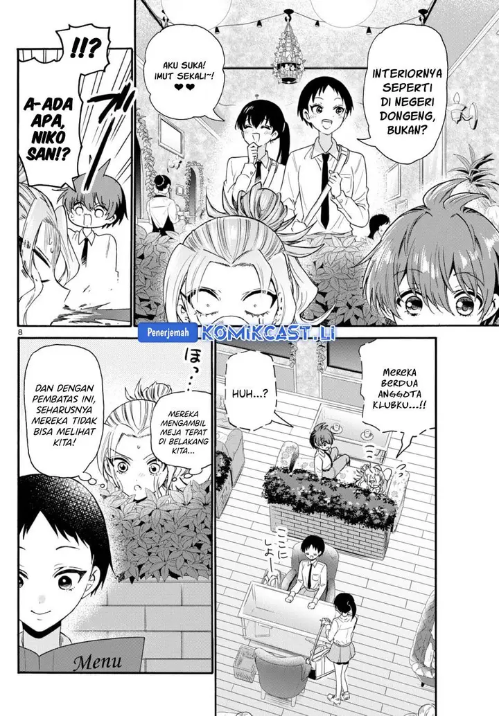 image-komik-mikadono-sanshimai-wa-angai-choroi-chapter-130-7/18