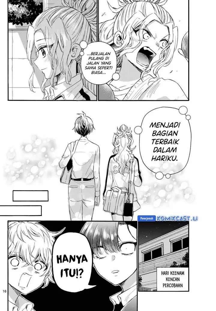 image-komik-mikadono-sanshimai-wa-angai-choroi-chapter-130-15/18