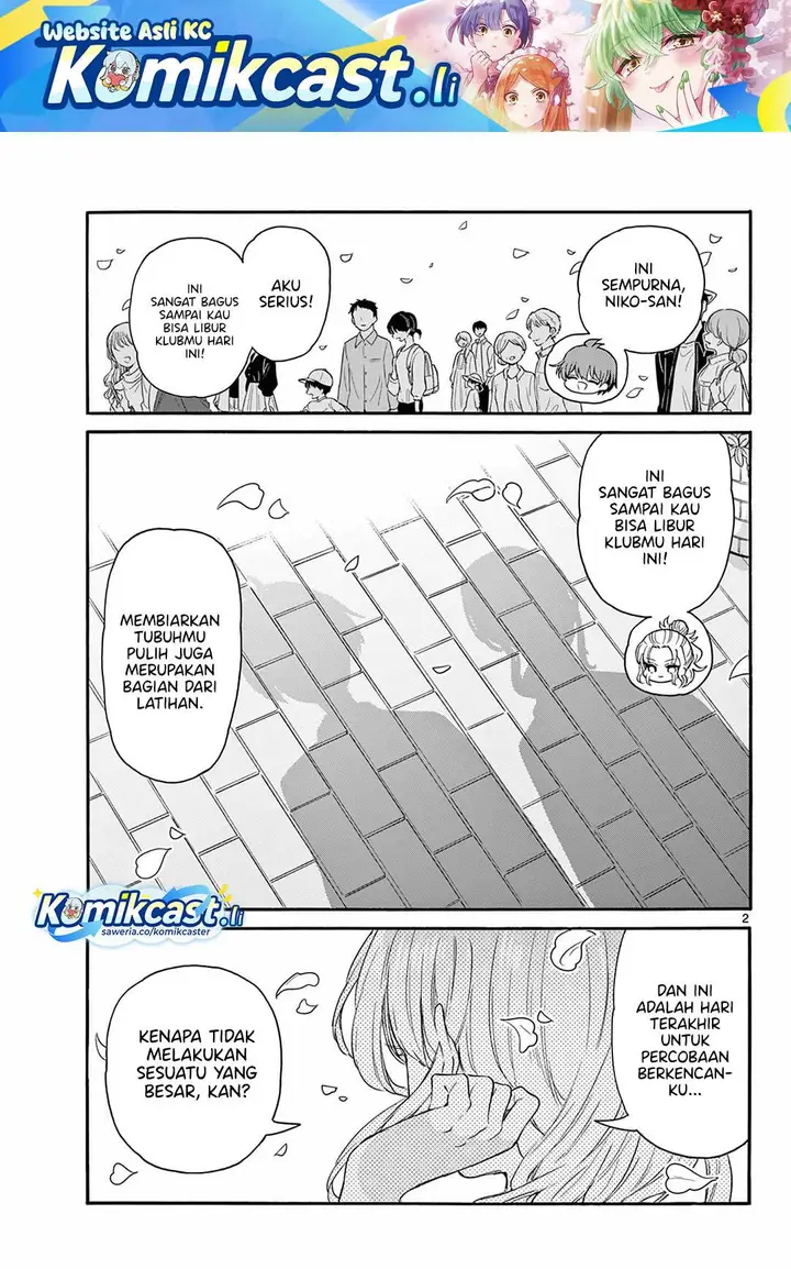 image-komik-mikadono-sanshimai-wa-angai-choroi-chapter-131-0/18