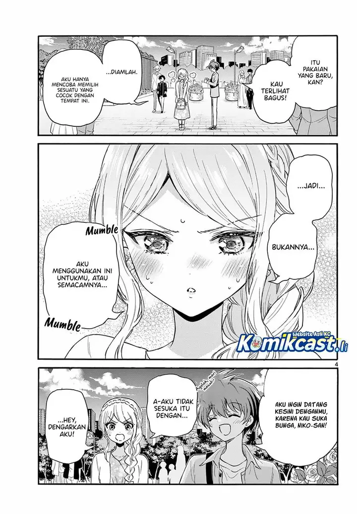 image-komik-mikadono-sanshimai-wa-angai-choroi-chapter-131-2/18
