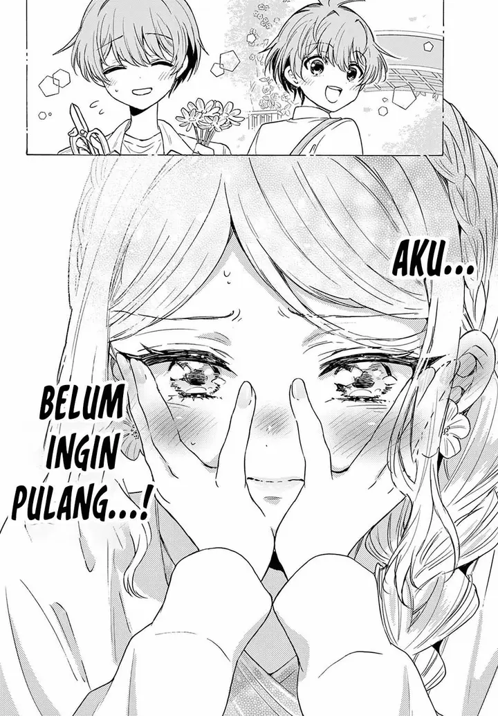 image-komik-mikadono-sanshimai-wa-angai-choroi-chapter-131-15/18