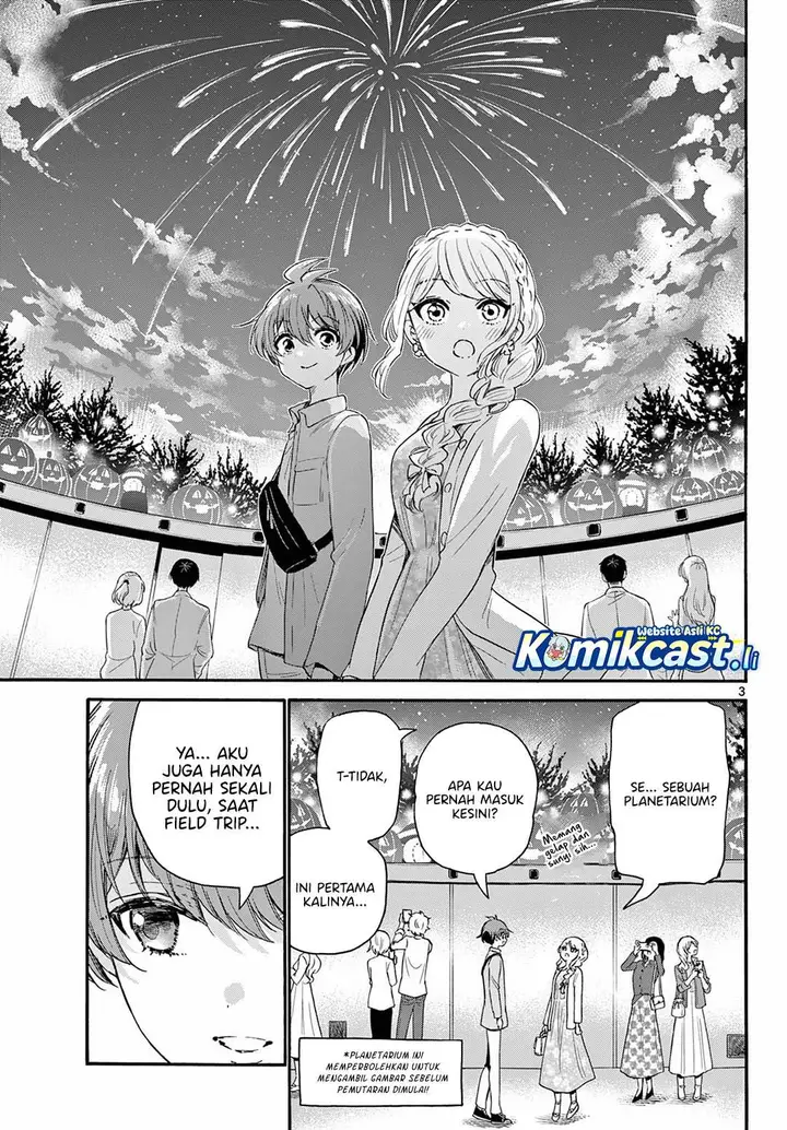 image-komik-mikadono-sanshimai-wa-angai-choroi-chapter-132-2/18