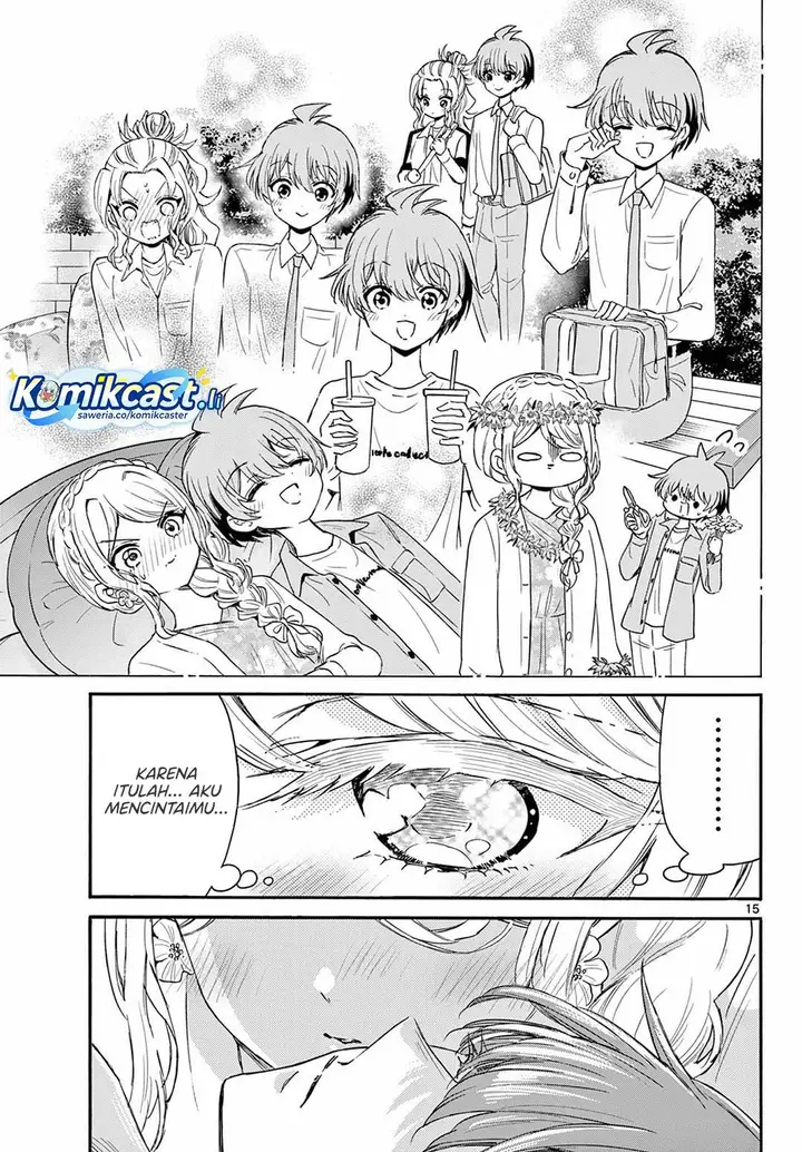image-komik-mikadono-sanshimai-wa-angai-choroi-chapter-132-14/18