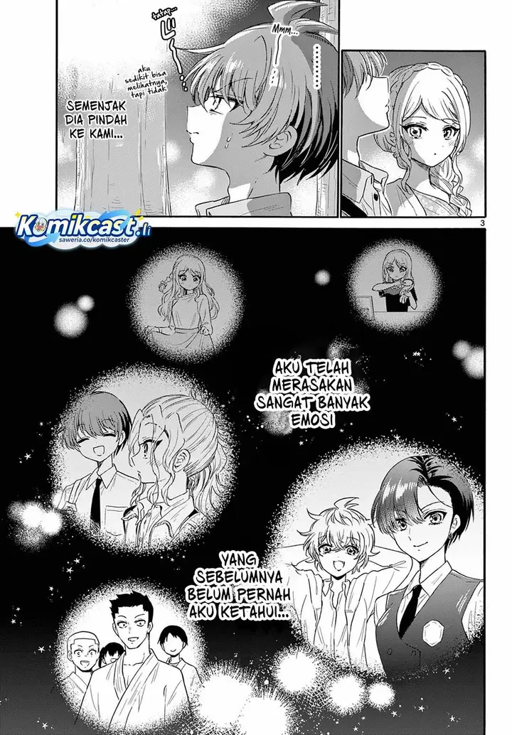 image-komik-mikadono-sanshimai-wa-angai-choroi-chapter-133-2/18