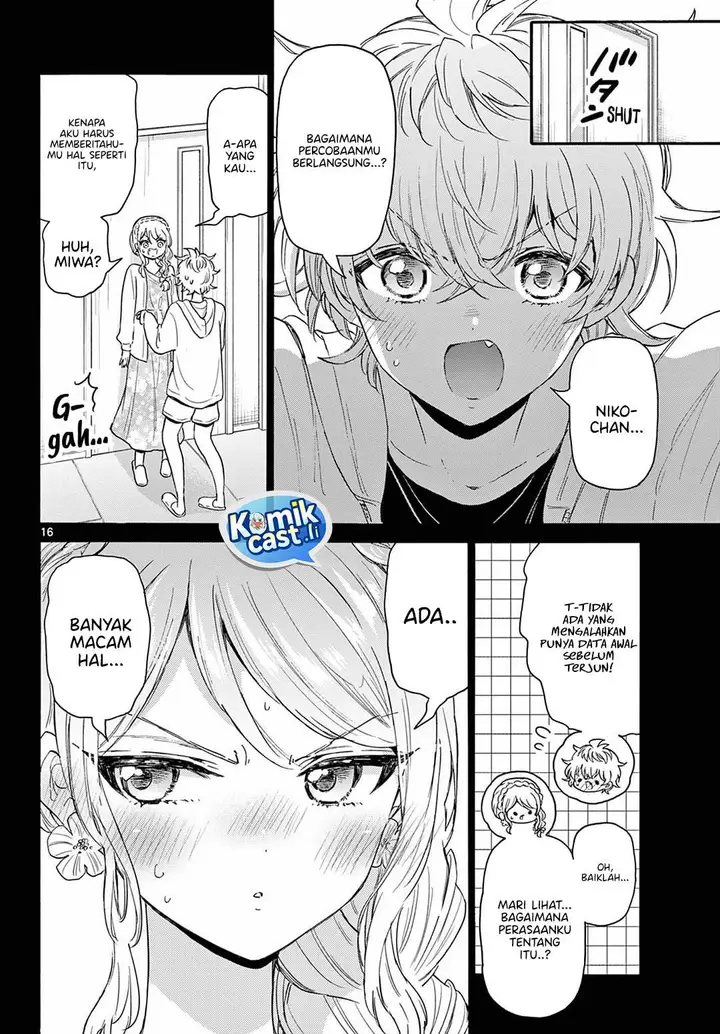 image-komik-mikadono-sanshimai-wa-angai-choroi-chapter-134-14/19