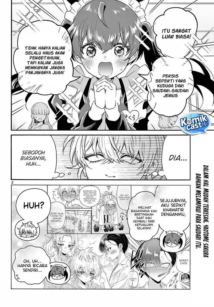 image-komik-mikadono-sanshimai-wa-angai-choroi-chapter-135-1/18