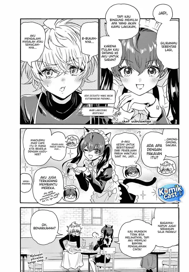 image-komik-mikadono-sanshimai-wa-angai-choroi-chapter-135-2/18