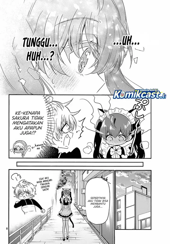 image-komik-mikadono-sanshimai-wa-angai-choroi-chapter-135-7/18