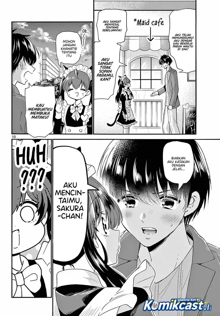 image-komik-mikadono-sanshimai-wa-angai-choroi-chapter-135-9/18