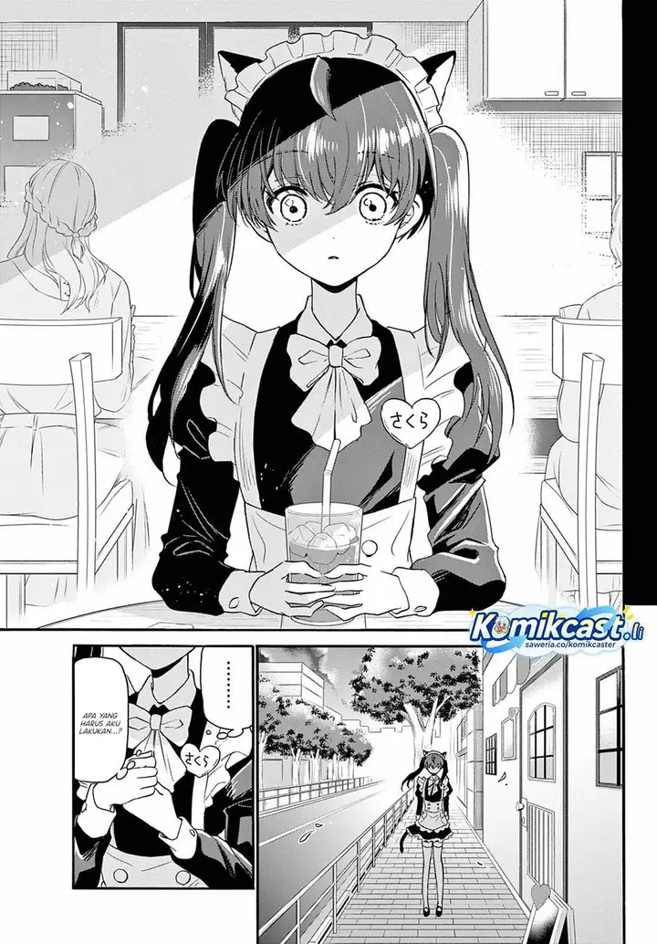 image-komik-mikadono-sanshimai-wa-angai-choroi-chapter-135-16/18