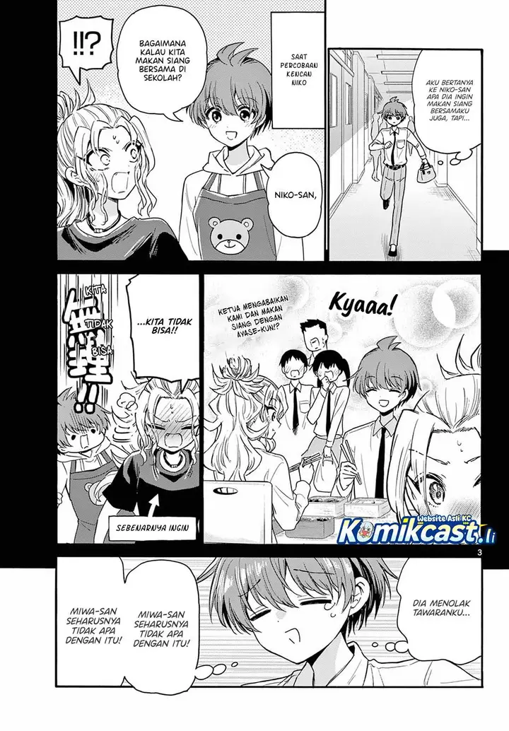 image-komik-mikadono-sanshimai-wa-angai-choroi-chapter-136-2/18