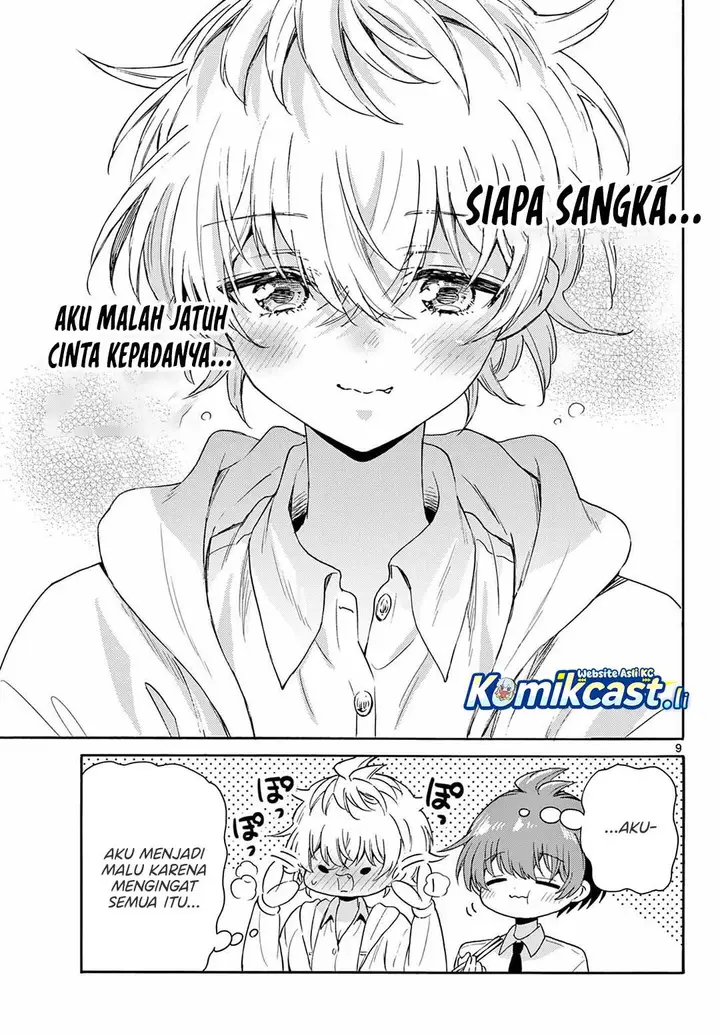 image-komik-mikadono-sanshimai-wa-angai-choroi-chapter-136-8/18