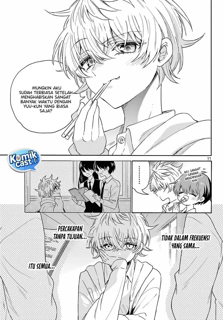image-komik-mikadono-sanshimai-wa-angai-choroi-chapter-136-10/18