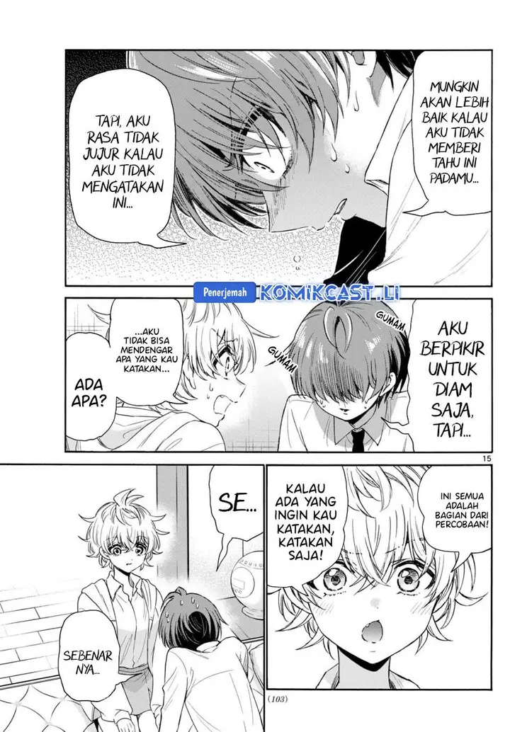 image-komik-mikadono-sanshimai-wa-angai-choroi-chapter-137-14/18