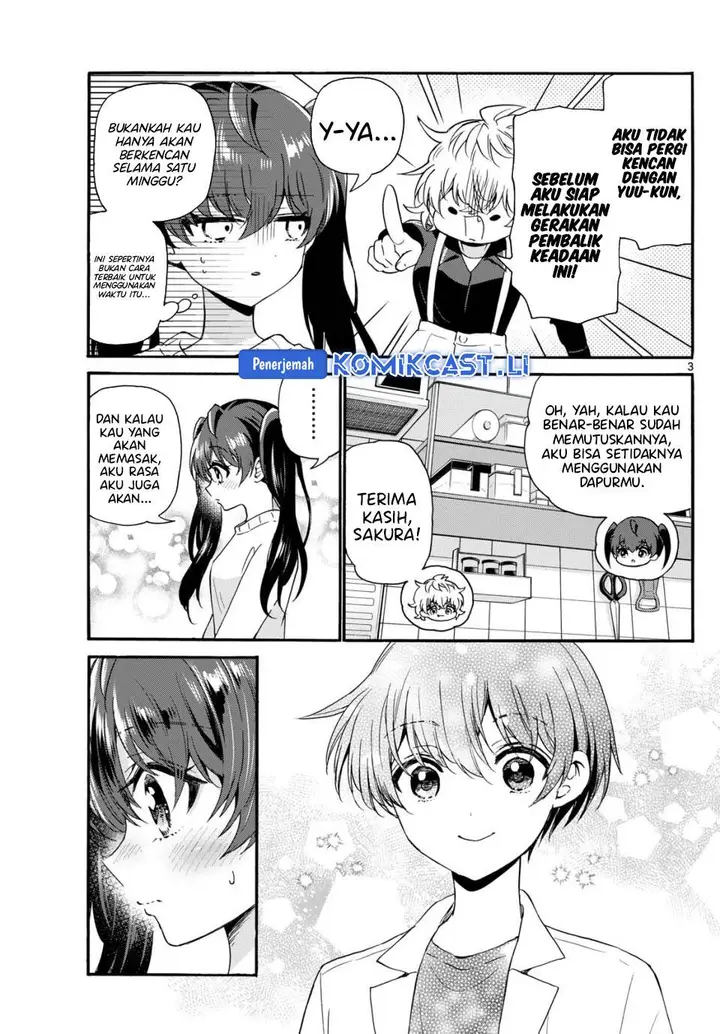 image-komik-mikadono-sanshimai-wa-angai-choroi-chapter-138-2/18