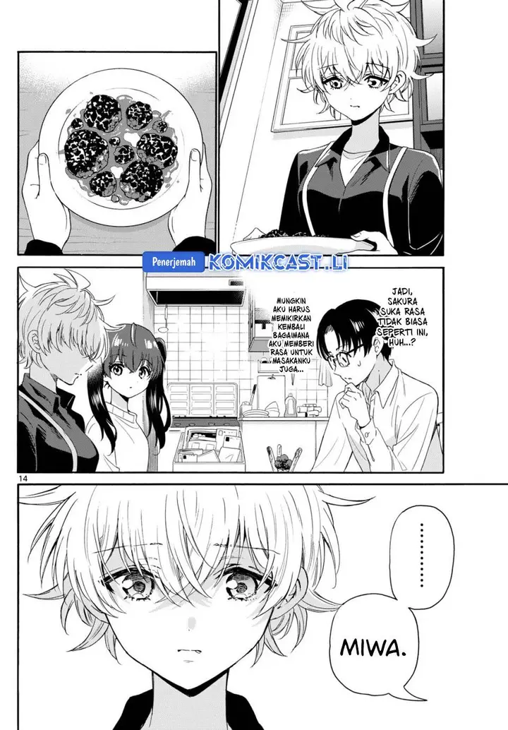 image-komik-mikadono-sanshimai-wa-angai-choroi-chapter-138-13/18
