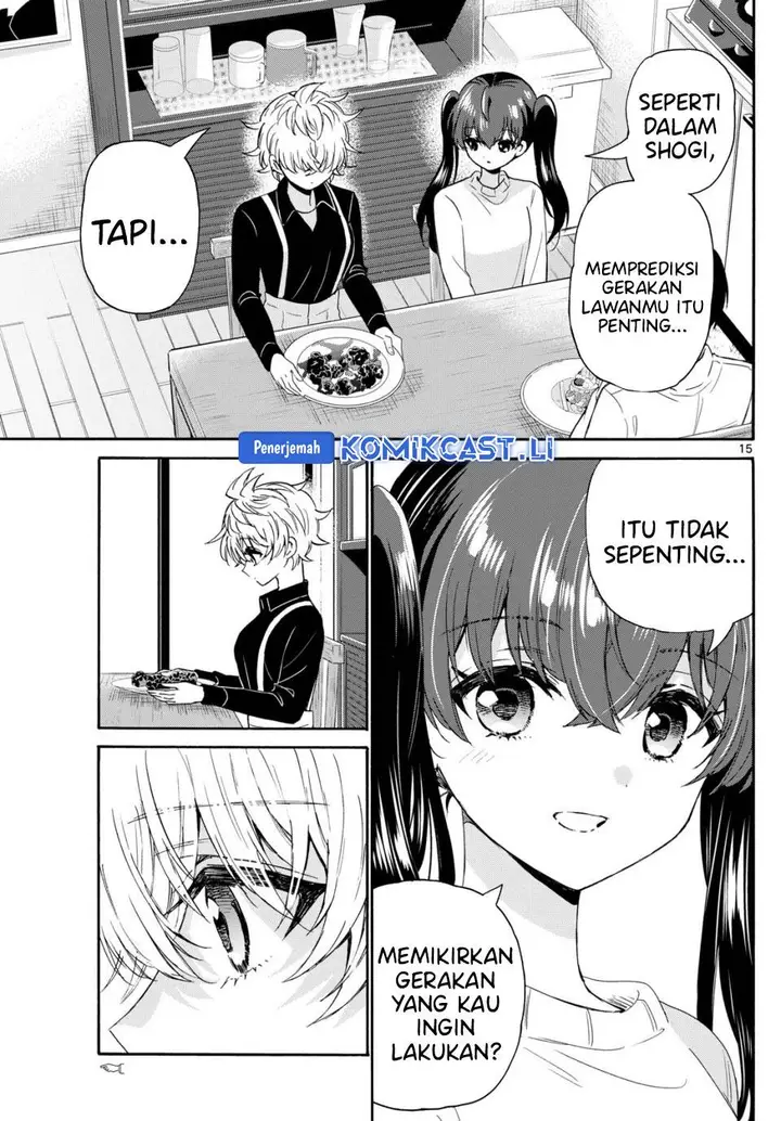 image-komik-mikadono-sanshimai-wa-angai-choroi-chapter-138-14/18