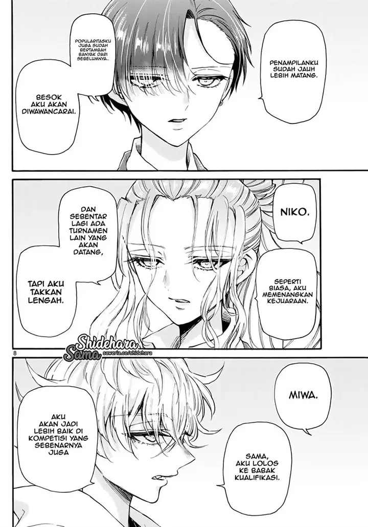 image-komik-mikadono-sanshimai-wa-angai-choroi-chapter-14-8/22